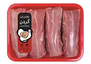 بشقابی